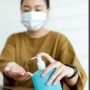 Mengalami Peningkatan, Begini Cara Melindungi Diri dari Virus Nipah