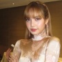 4 Inspirasi Makeup Look ala Lisa Blackpink untuk Kamu yang Mau Tampil Beda!
