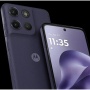HP Murah Motorola Moto G17 Debut dengan Kamera Sony, Apa Saja Kelebihannya?