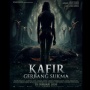 Masih Berlaku! Promo Buy 1 Get 1 Tiket Nonton Film Kafir: Gerbang Sukma di M.Tix