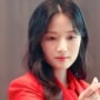 Terungkap! Alasan Kim Hye Yoon Bintangi Drakor No Tail To Tell