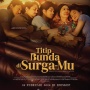 Cara Dapat Promo Beli 2 Bayar 1 Film Titip Bunda di Surga Mu di Aplikasi m.tix