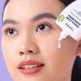 4 Tinted Sunscreen Non-Comedogenic, Bikin Wajah Flawless Tanpa Menyumbat Pori-Pori