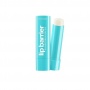 3 Lip Balm Wardah untuk Bibir Kering dan Gelap, Pilih yang Sesuai Kebutuhan Menurut Review