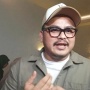 Suami Boiyen Kena Kasus Apa? Digugat Cerai di Tengah Proses Hukum