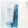 3 Rekomendasi Sunscreen Korea untuk Kulit Kering dan Sensitif Usia 40 Tahun ke Atas