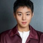 Bintangi Film The King's Warden, Park Ji Hoon Ungkap Perjuangan Turun 15 Kg