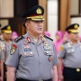 Polisi sebagai Penegak Hukum: Mengapa Sarjana Hukum Bukan Syarat Wajib?