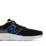 5 Rekomendasi Sepatu New Balance untuk Running, Bikin Lari Nyaman dan Ngebut
