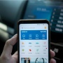 Tak Perlu Pusing, Belanja di China Bisa Bayar Pakai GoPay