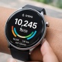 5 Smartwatch Murah di Bawah Rp500 Ribu yang Ada Fitur Hitung Langkah Akurat