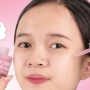 4 Serum Niacinamide dan Tranexamic Acid Bikin Glowing, di Bawah Rp 50 Ribuan