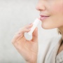 5 Lip Balm untuk Melembapkan Bibir Kering, Cocok Dipakai saat Puasa