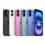 Budget 3 Juta, Mending Beli HP iPhone atau Samsung? Ini Pilihannya