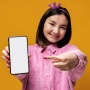 10 HP Murah Rp1 Jutaan Spek Kencang, RAM 8 GB Memori Lega 256 GB