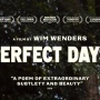 Review Film Perfect Days: Keindahan dalam Kesederhanaan Hidup Sehari-hari