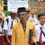 Ketika Pengabdian Tak Sejalan dengan Kesejahteraan Guru Honorer