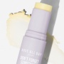 4 Sunscreen Stick Alcohol-Free Terbaik, Cocok untuk Reapply Tanpa Iritasi
