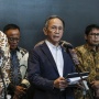 Pindah Kantor di BEI, OJK Akan Tendang Keluar Bursa Emiten yang Langgar Aturan Free Float