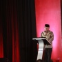 Siapa Burhanuddin Abdullah? Diisukan Jadi Calon Gubernur Bank Indonesia