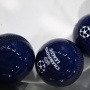 Hasil Drawing dan Jadwal Play-off Liga Champions 2025/2026: Real Madrid Lawan Benfica Lagi
