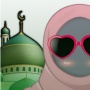 Cara Download dan Pasang PP Ramadan 2026 Versi Cewek, Praktis Bisa Dicoba!