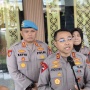Kapolresta Sleman Dinonaktifkan, Coreng Citra Polri Buntut Kasus Hogi Minaya