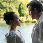 Review Bridgerton Season 4 Part 1, Romansa Benedict dan Sophie Terlihat Menjanjikan