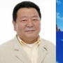Selamat Jalan Kozo Shioya, Sosok Onii-chan di Balik Suara Majin Buu