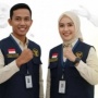 Berapa Gaji Petugas Haji 2026? Ini Rincian Hak dan Perkiraan Penghasilannya