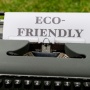 Merasa Gaya Hidup Sudah Eco Friendly? 5 Kebiasaan Ini Ternyata Keliru