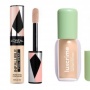 7 Concealer Full Coverage untuk Noda Hitam Wajah Usia 50 Tahun, Hasilnya Natural