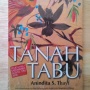 Tanah Tabu: Suara Perlawanan Perempuan dari Jantung Papua