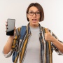 Terpopuler: Cara Download PP Ramadan 2026 Cewek, 5 HP Alternatif Redmi Note 15 5G