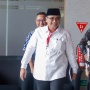 Gus Yaqut Datangi Kantor KPK untuk Kasus Haji, Siap Ditahan?