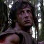 Produksi Prekuel John Rambo Resmi Dimulai, Noah Centineo Gantikan Sylvester Stallone