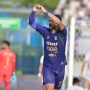 Unggul 1-0, Ini 3 Pemain Persita Tangeran yang Wajib Diwaspadai Persija Jakarta di Babak Kedua