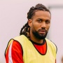 Jairo Riedewald Hidupkan Kembali Kariernya di Sheffield United, Bakal Dibujuk John Herdman?