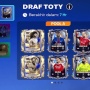 25 Kode Redeem FC Mobile 30 Januari 2026: Panen Gems dan Pemain TOTY Gratis