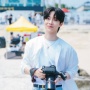 5 Drama Rom-Com Bae In Hyuk yang Seru untuk Ditonton, Terbaru Our Universe