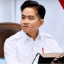 Hanya Bergantung Nama Jokowi, Posisi Gibran Dinilai Rentan Terdepak dari Bursa Cawapres Prabowo 2029