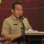Percepat Program Prioritas Pemerintah, Kemendagri Akan Gelar Rakornas Pusat & Daerah 2026