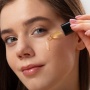 Urutan Skincare Malam dengan Retinol yang Benar, agar Manfaatnya Optimal