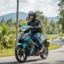 5 Rekomendasi Motor Bebek Yamaha Terbaik 2026, Irit dan Tangguh
