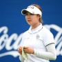 Aihi Takano Ikut Serta, Indonesia Womens Open 2026 Resmi Bergulir di BSD