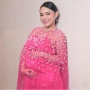Amanda Manopo Terpukul, Calon Bayinya Dicaci dengan Sebutan Anak Haram