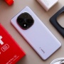 Xiaomi 17T Segera Rilis, Cek 5 Rekomendasi HP Xiaomi yang Turun Harga
