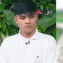 Beredar Isu Ressa Rizky Rosano Anak Denada Pernah Menikah dan Cerai, Nama Dini Kurnia Terseret
