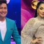 Irfan Hakim Klarifikasi Usai Diserang Gegara Diduga Bela Denada yang Tak Akui Ressa Anak Kandung