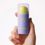 4 Rekomendasi Krim Bakuchiol, Solusi Anti-Aging Gentle untuk Kulit Sensitif